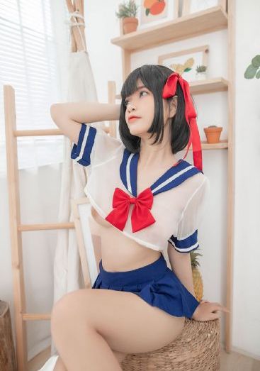 尊重电影