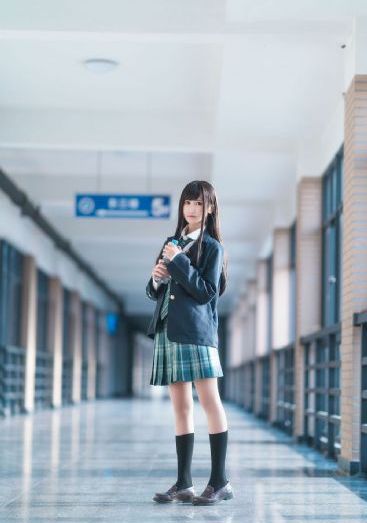 第二次人生
