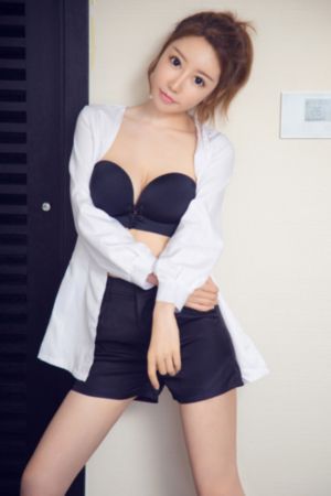 冰封重生之门2