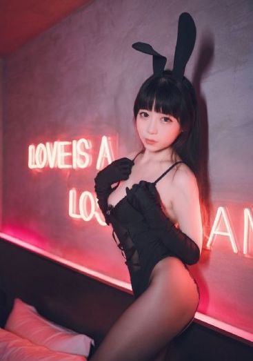 中国式离婚