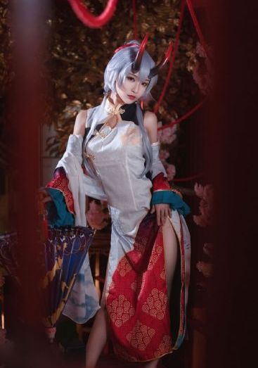 浦藤惠