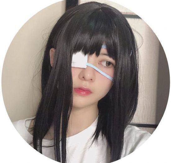 出入平安完整版