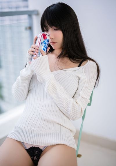 脱套伤