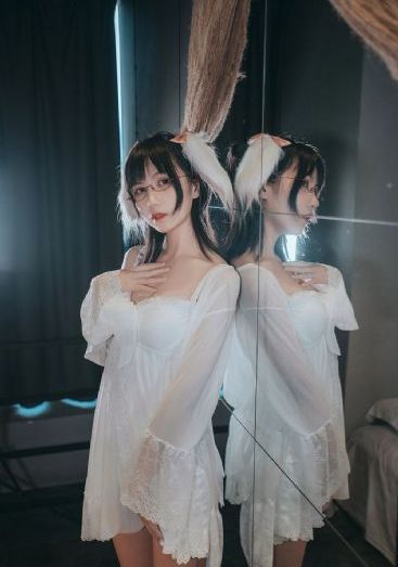 断魂小丑2电影免费观看完整
