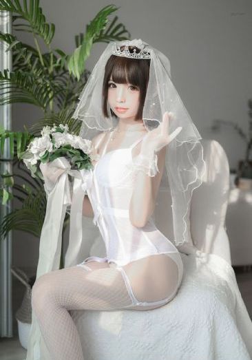 巡回检察组43集免费观看剧情
