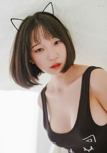 春潮烂漫海棠红在线观看