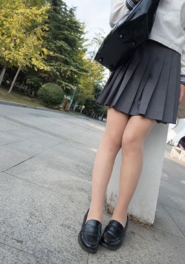 韩国电影出租车