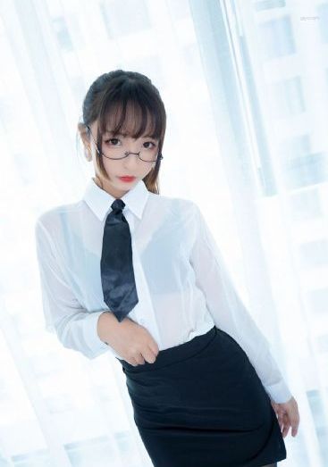 颜丹晨三级未删减版