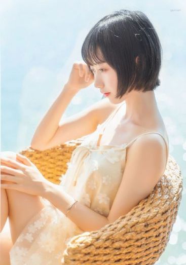 我和黑帮大佬的356天