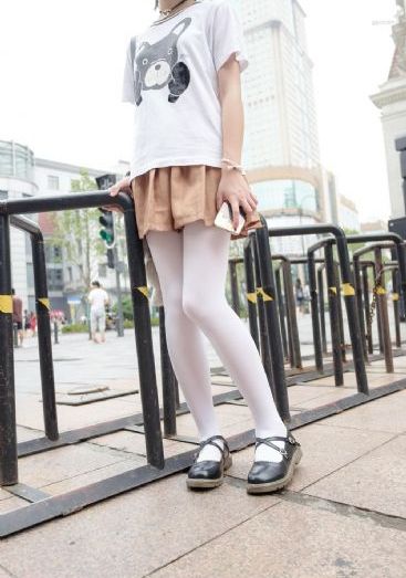 借种电影