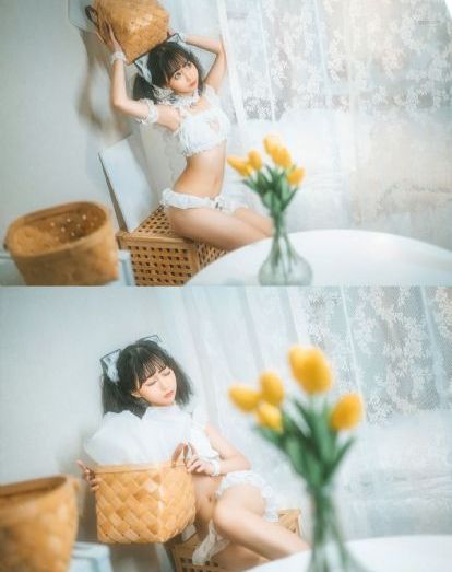 生化危机
