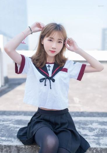 冬至40集电视剧免费观看
