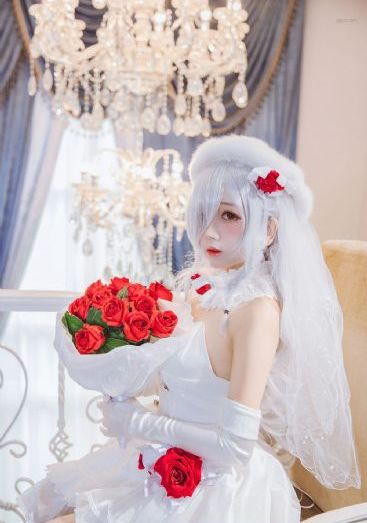 妈妈的朋友6视频