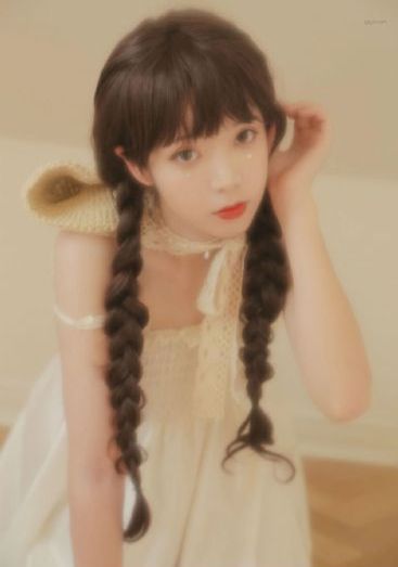 唐伯虎之冲上云霄