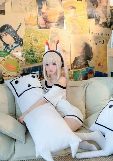 人妻奶水人妻系列
