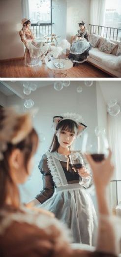 动画电影长安三万里免费播放