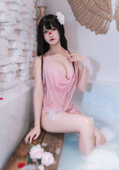 在线高清