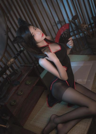 香港伦理女警花