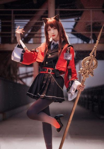 怡红院怡春院a∨怡春十宜