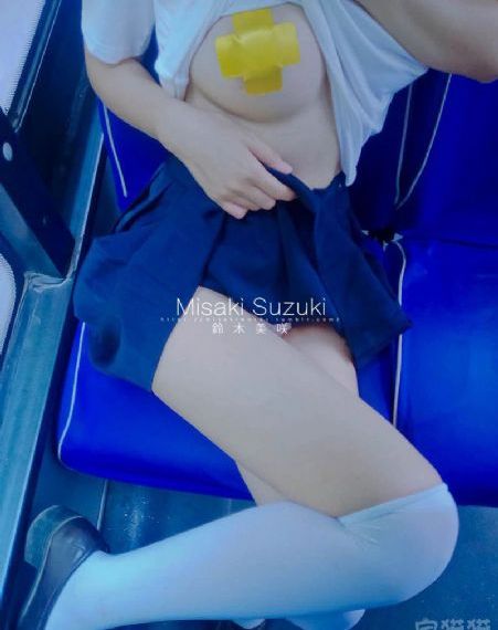 动感之星105精灵动感之星