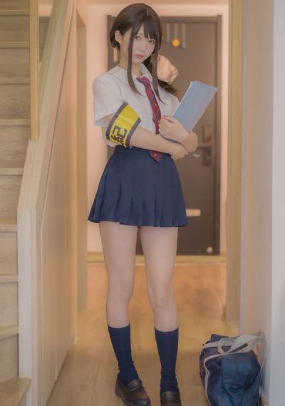 保镖电影完整版