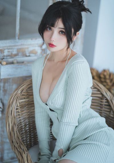 主播福利