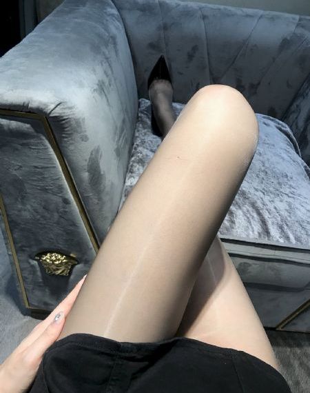 最近的电影