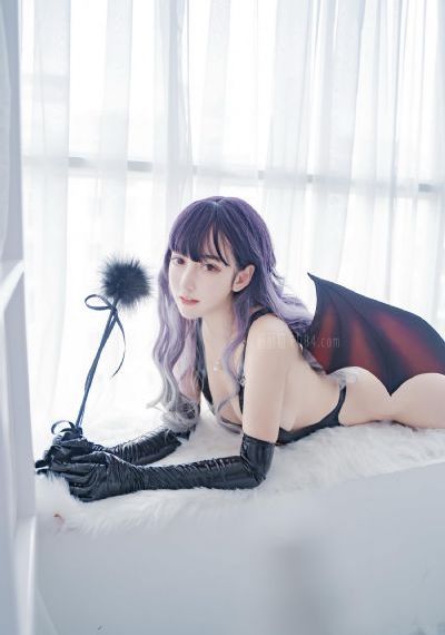 法医宋慈2之四宗罪