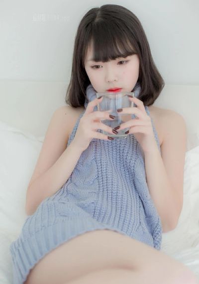 最后一个修真者在线观看