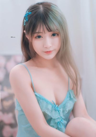 复仇者联盟4免费观看高清国语版