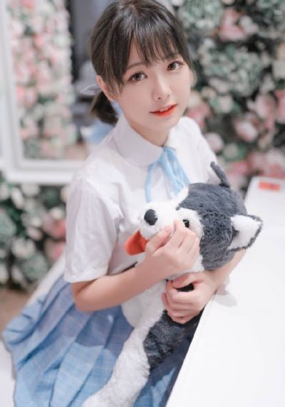 棍之勇者回复术士的重启人生免费