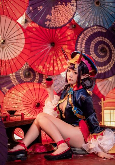 交换朋友的妻在线观看