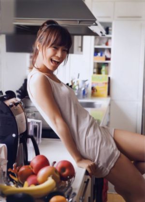 深渊电影