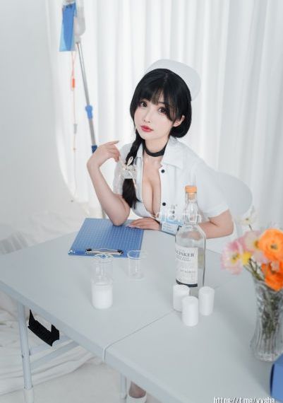 h版壮志凌云无删减在线