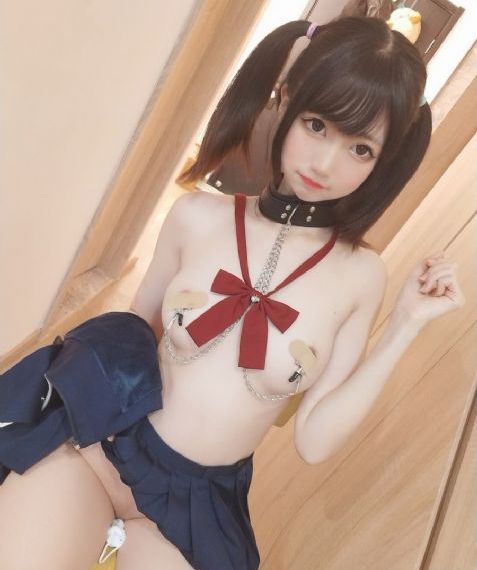 星耀觉醒