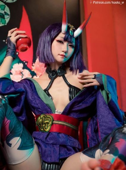 美味婆婆