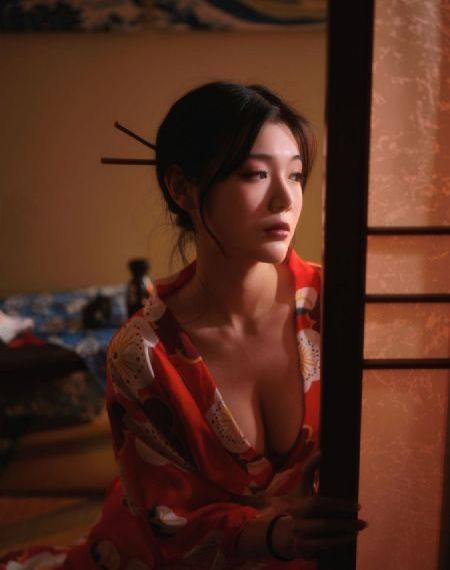 婷婷色五