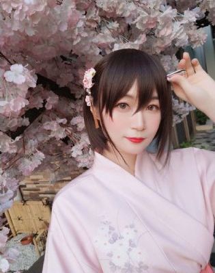 天幕红尘46集完整版电视剧免费