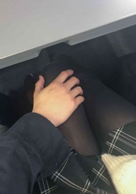 无与伦比的发布会
