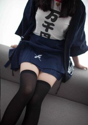 完美奴仆