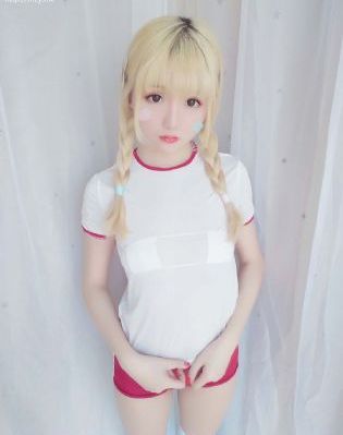 后营露宿2