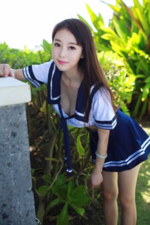 欧美视频免费看欧美视频