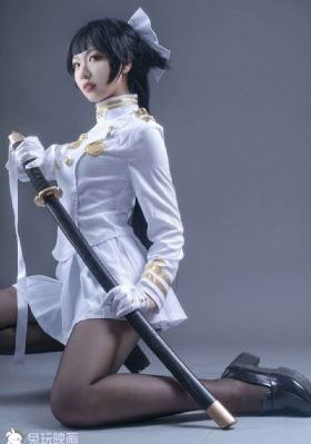 机桶机120秒桶机免费播放看