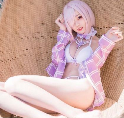 魔具少女动漫免费观看