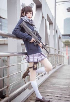 性暴力档案三奸3免费观看