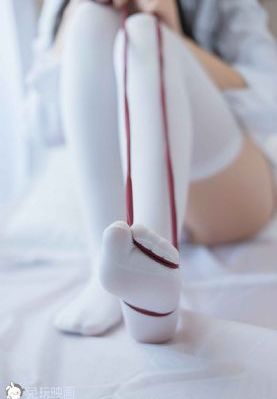 天地无伦 电影