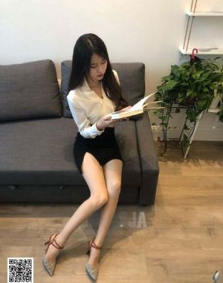 丈夫的秘密