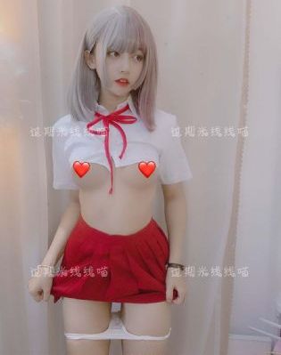电视剧《他是谁》
