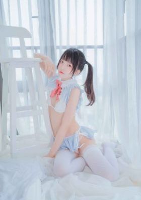 123影视