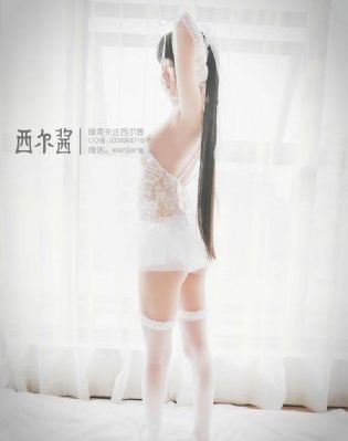 小布老六是什么